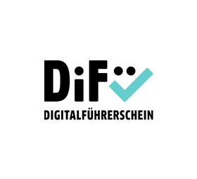 DiFue Logo